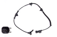 ATE Abs-Sensor Vorne Rechts Links FüR Opel Astra J Mk VI (J) Chevrolet Orlando