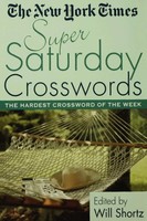 New York Times | The New York Times Super Saturday Crosswords | Taschenbuch