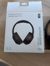 Honor Choice Headphones Pro VZ  Mate