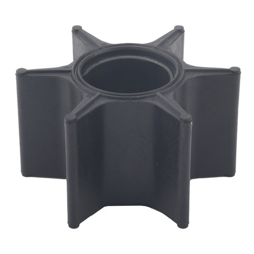 Outboard Impeller 47-803630T F523065-1 For Chrysler Mercury 85-90-100-115-120 HP - Foto 9 di 12