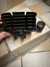 Yamaha DT/TY 50 Zylinder 49ccm3 Mit Kolben