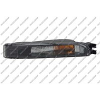 Blinkleuchte Blinker Vorne Links FüR VW Beetle Cabriolet 5C7 5C8 5C1
