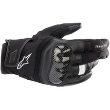 Alpinestars SMX Z Drystar Gloves