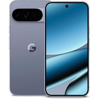Google Pixel 10 Pro XL 5G 256GB 16GB RAM Dual Moonstone DE