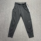 Foto 1 di 8