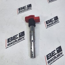 Bobine Audi S5