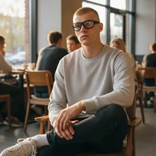 Wiley X Climb 66[]17 Grey Sunglasses A68