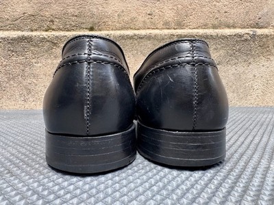 Alden 681