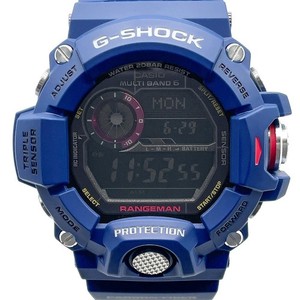 Gw 9400 | eBay