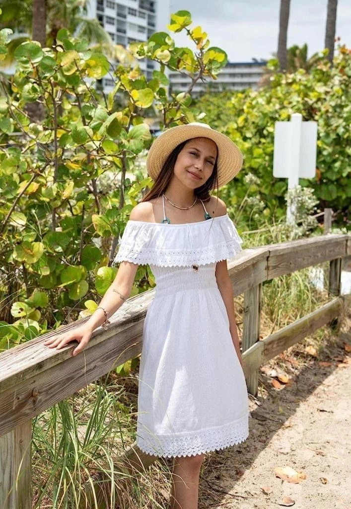 Beach Women's Off the Shoulder Dresses for sale | eBay Beach Women's Off the Shoulder Dresses for sale | eBay