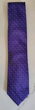 STAFFORD ESSENTIALS "Tie"