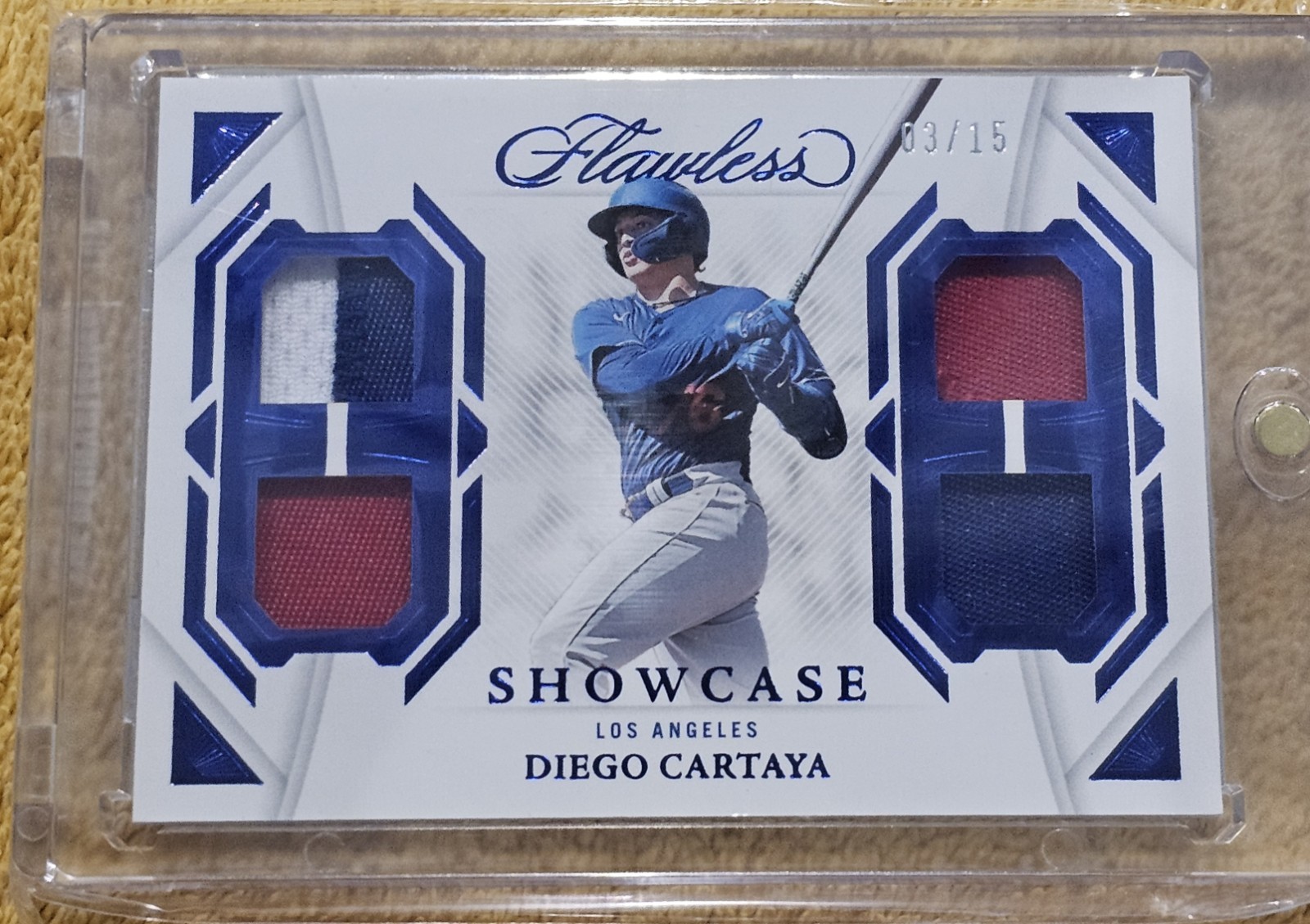 Ebay Item For Sale