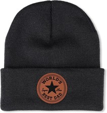 Gifts for Dad , Christmas Gifts from Wife Daughter Son, Birthday Men Husband