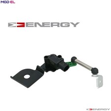 SENSOR HEADLIGHT LEVELLING CPS0088 FOR VW TRANSPORTER/T6/CARAVELLE/Bus/Van/T5