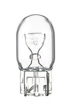 SPAHN GLÜHLAMPEN Glühlampe Nebelschlussleuchte 20210 12V 21W W21W für VW GOLF 7