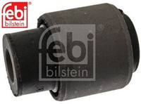 Febi Bilstein 11756 Lagerung FüR Lenker Querlenkerlager Lager Querlenker