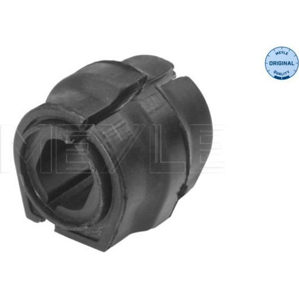 Meyle 11-14 615 0017 Lagerung Stabilisator FüR Peugeot Citroen DS C4 DS4 308 NC-image