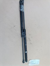 Verin de hayon / de capot Volkswagen FOX