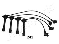 1 X ZüNdleitungssatz Japan Parts / Quality Tested IC-241 FüR Toyota