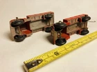 Special order Robert Job lot  Dinky & 1 lesney - Original Vintage