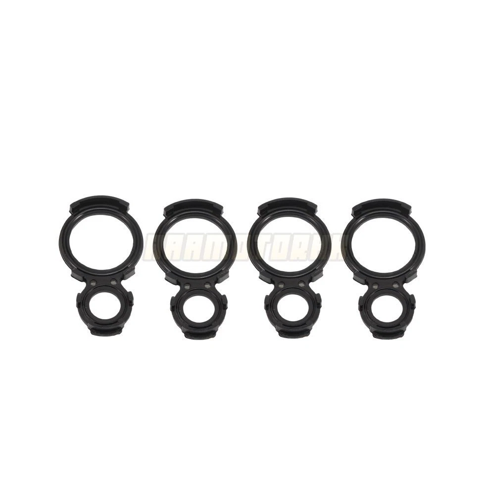 Engine Gaskets & Seals for Kawasaki Ninja ZX9R | eBay