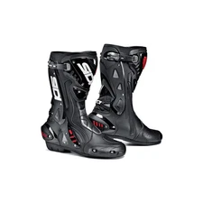 Sidi ST Boots