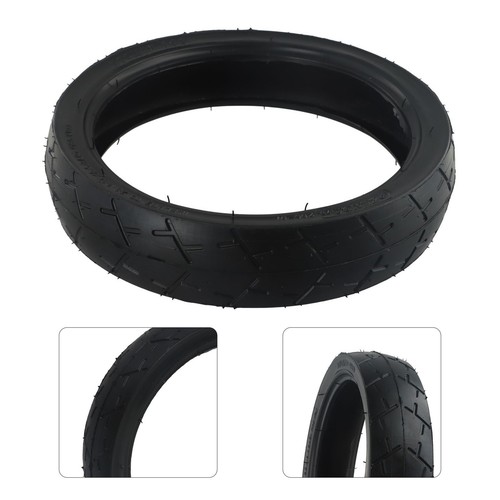 Trolley Baby Carriage 80g/420g/500g Black Inner Tube/outer Tire 270X47-203 - Picture 4 of 56