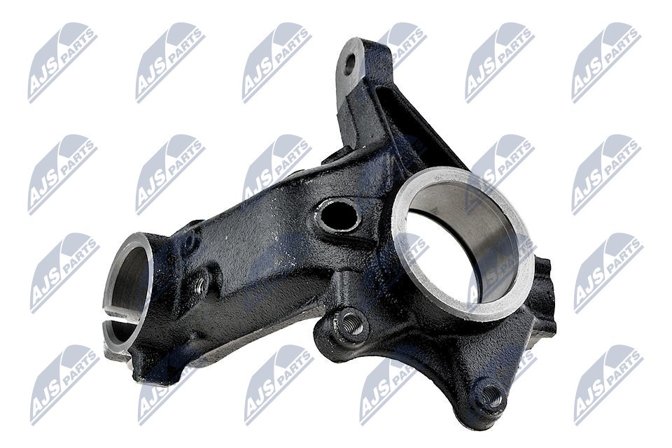 STEERING KNUCKLE WHEEL SUSPENSION ZZP-PE-008 FOR PEUGEOT 206/Hatchback/SW/CC
