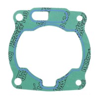 Zylinderfuss Dichtung FüR Yamaha DT 125 X Bj. 2005-2006