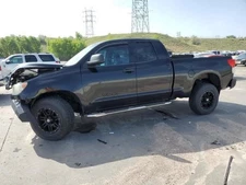 Ignition Switch Conventional Ignition Fits 07-21 TUNDRA 1329221