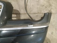 Baguette de porte Chrysler 300C