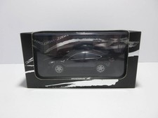 1/43  MAZDA6 SEDAN 350883