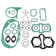 Joint De Moteur Pour Yamaha XS 650 & TX 650 (1970-1984)