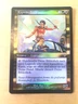 MTG Foil Captain Sisay Invasion German PL