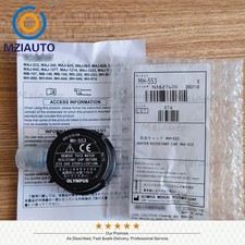 For Olympus MH-553 MH553 Water Resistant Endoscope Leakage Test Cap 260 Series