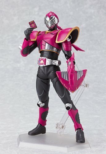 未開封 figma538 ライダー2.0 特典付き 未開封 figma538 ライダー2.0 特典付き