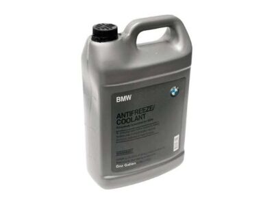 Coolant Antifreeze For 2017-2020 BMW 430i xDrive 2018 2019 T347MV | eBay