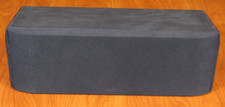 Paradigm CC-50 Center Channel Speaker Cabinet...