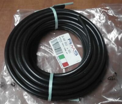 1m ignition cable ignition lead 7mm. M72 K750 Ural Dnepr MT10 MT12 MT16 M61 M62 M63 M67