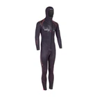 Beuchat Optima 2 Mens 7mm Wetsuit Size S-XXL