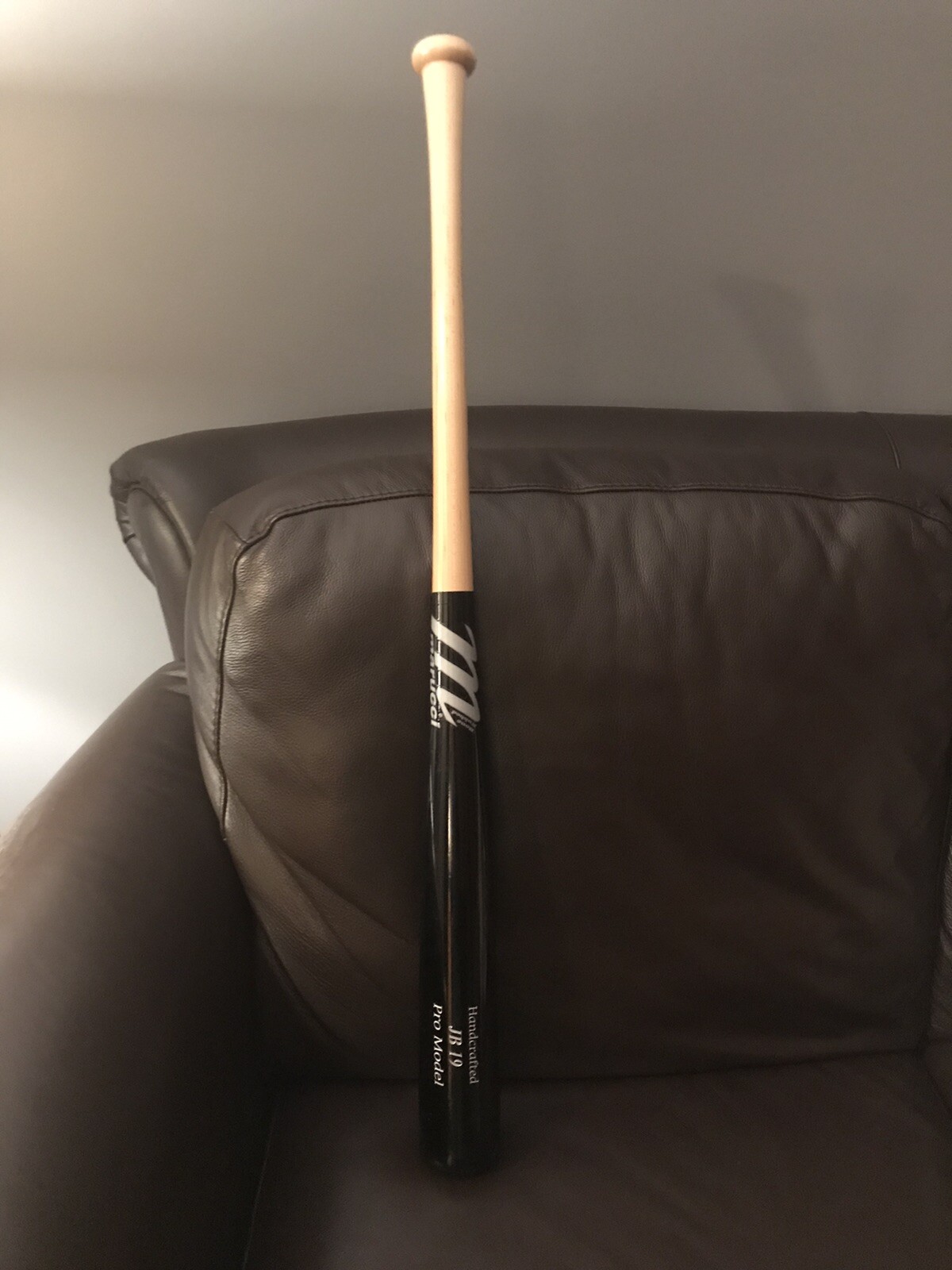marucci jb19
