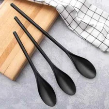 RADA CUTLERY B311 MIXING SPOONS SET  