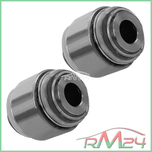 Portiera Anteriore Destra Bmw Serie 1 E87 - Auto Ricambi Doc - Foto 3