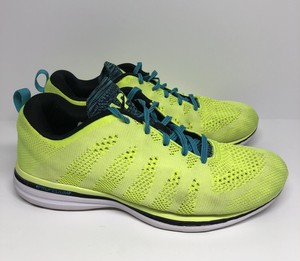 apl women's running shoes
