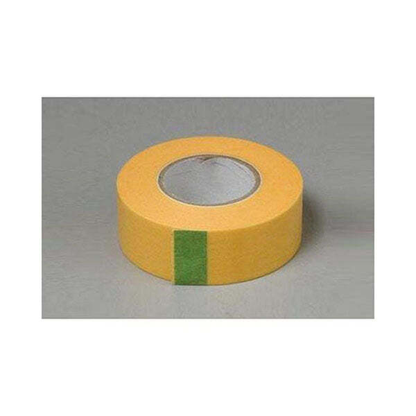 Tamiya Masking Tape Refill (18mm)