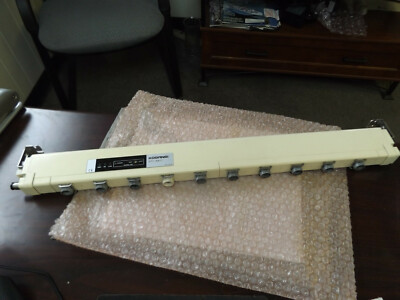 WHOLESALE KOGANEI STATIC ELIMINATOR DTY-BA11-600