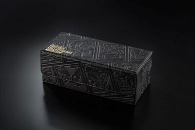 Pokemon Card Game Sword & Shield Precious Collector BOX Pikachu