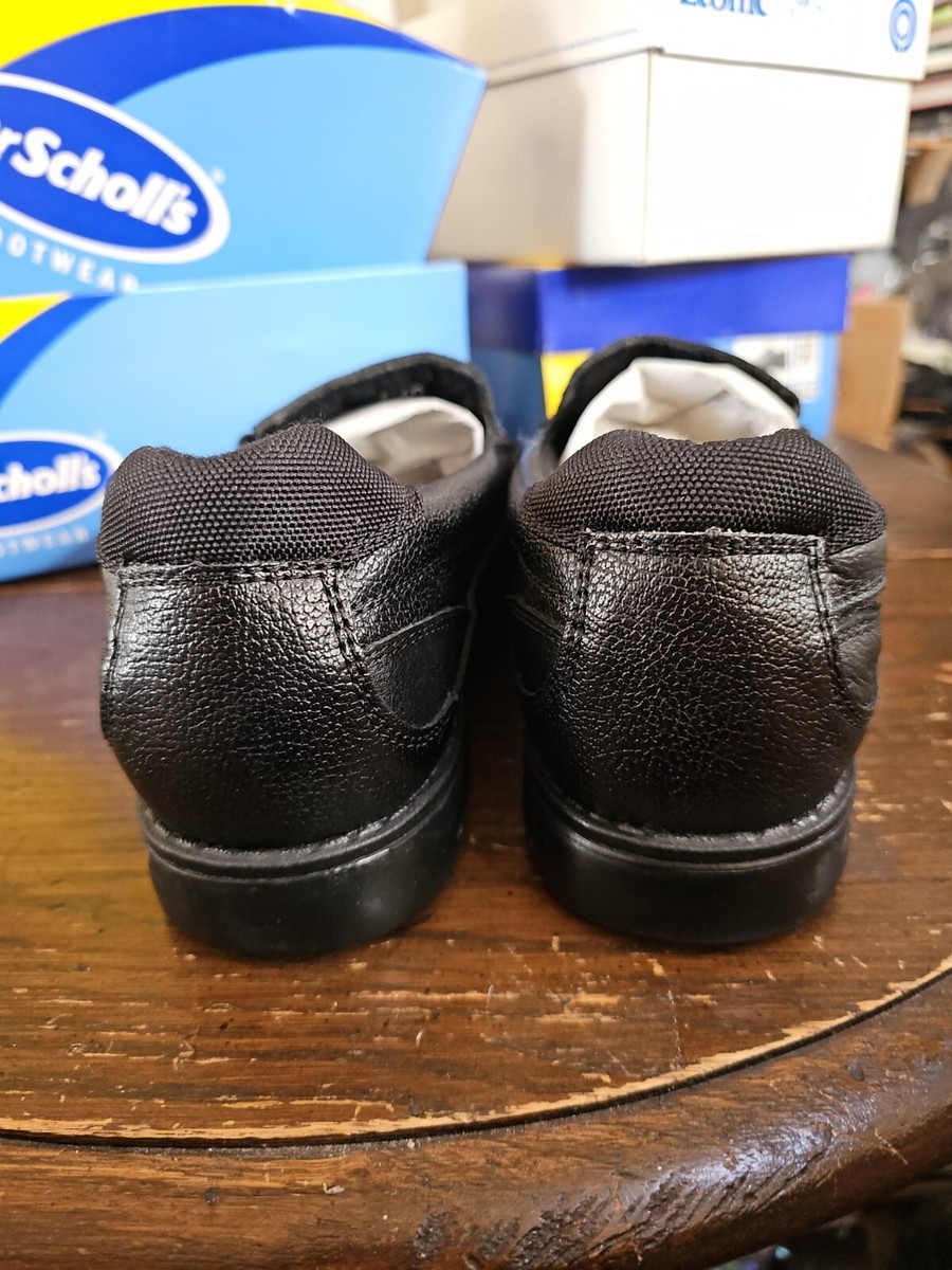 Dr. Scholl display picture 3