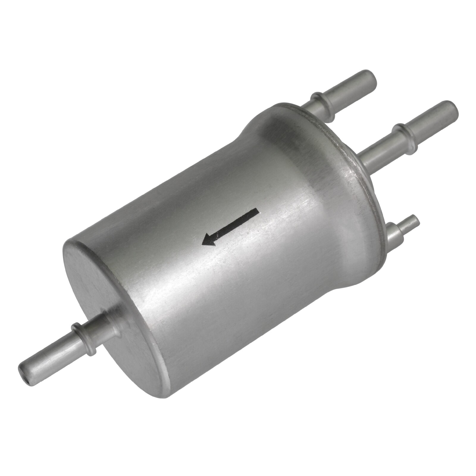 Febi Bilstein Fuel Filter 109224 - OEM Quality for VW - Precision Fitment