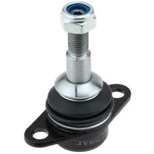 Rotule de direction BMW 530